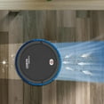 thumbnail image 4 of RKSTN Sweeping Robot Floor Mopping Robot Fully Automatic Wet And Dry Use USB Charging Floor Mopping Machine Household Floor Mopping Machine, 4 of 6