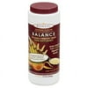 Konsyl Konsyl Fiber Supplement, 15.9 oz
