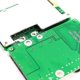 thumbnail image 3 of Fantastic 2pcs 4s 12v 100a Bms Lifepo4 Battery Protection Circuit Board, 3 of 5