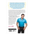 thumbnail image 2 of Ya Superalo Aguilar Libro de bolsillo 1ra edicion, 2 of 2