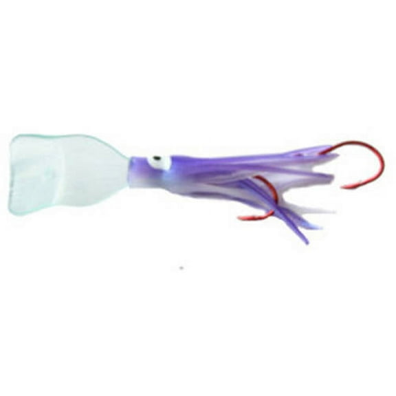 Rocky Mountain Tackle Bill Fish Squid
