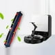 thumbnail image 5 of 2 Cepillos de Rodillo Antienredos para Aspiradora para Saros Z70/G30 Space. Repuestos para Cepillo Principal Antienredos., 5 of 6