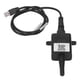 thumbnail image 1 of Módulo de Monitoreo Remoto ANGGREK WiFi Inversor Solar Profesional, 1 of 8