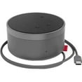 thumbnail image 6 of Lenovo Go Wired Speakerphone 4XD1C82055, 6 of 7