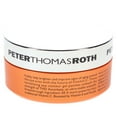 thumbnail image 5 of Peter Thomas Roth Potent-C Power Brightening Hydra-Gel Eye Patches 60 ct, 5 of 8
