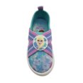 thumbnail image 3 of "Frozen Toddler Girls Casual Sneaker, Sizes 7-12", 3 of 5