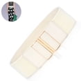 thumbnail image 1 of Ceinture Large Élastique Extensible pour Femmes, 1 of 9