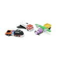 thumbnail image 5 of Popular Playthings Micro Mix or Match Vehicles Car & Truck Play Vehicles, 5 of 6