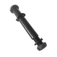 thumbnail image 3 of 2024 Elliptical Machine Bolts Home Gym Accessories Durable For Sports Bikes, 3 of 4