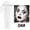 04#, variant on Halloween Face & Body Paint Set 5ml High-Coverage Liquid Makeup for Halloween Party Cosplay, Long-Lasting, Non-Greasy