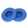 thumbnail image 1 of Coussinets d'Oreille de Remplacement, Coussinets d'Oreille Bluetooth Sans Fil Design Exquis, 1 of 14