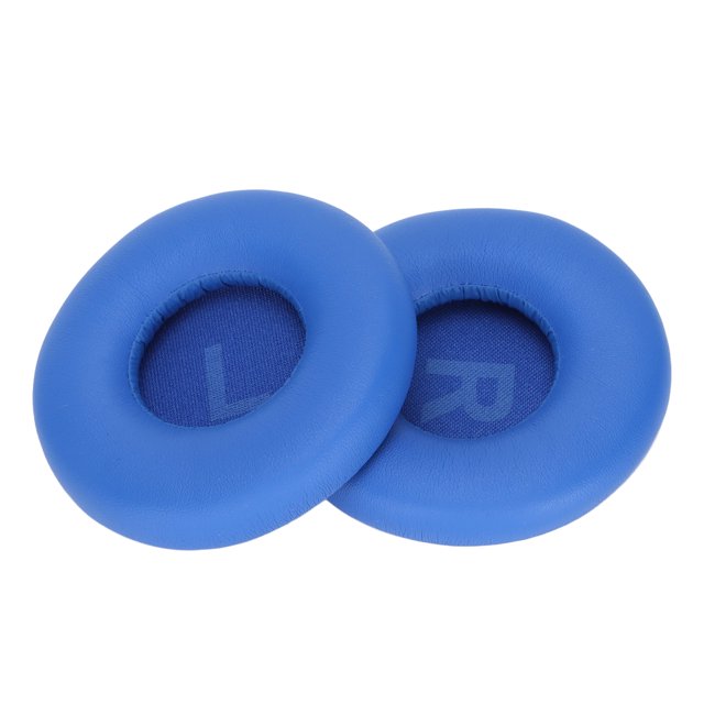 Replacement Ear Pads,Replacement Earpads Bluetooth Wireless Ear Pads Headphones Ear Pads Exquisite Design