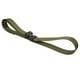 thumbnail image 4 of Cinturón militar, cinturón de rescate multifunción para exteriores de nailon, el mejor de su clase Jadeshay A, 4 of 8