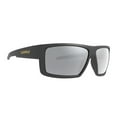 thumbnail image 4 of LEUPOLD Switchback Matte Black Frame/Shadow Gray Flash Lens Sunglasses (179092), 4 of 7