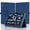 Dark Blue, variant on For TABWEE T50 / TABWEE T30 Tablet Case,TABWEE 11 inch Tablet Case,Protective Case with Handheld Strap,Easy to Hold, Stand Function,Multi-Angle C