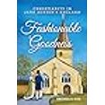 thumbnail image 3 of Fashionable Goodness : Christianity dans l'Angleterre de Jane Austen, 3 of 3