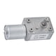 thumbnail image 3 of Motor Con Engranaje Helicoidal, Eje Turboreductor Autoblocante Para Cabrestantes En Miniatura Para Abridores De Puertas Para Abridores De Ventanas, 3 of 7