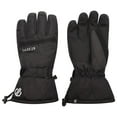 thumbnail image 3 of Dare 2B Mens Worthy Ski Gloves, 3 of 5