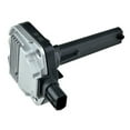 thumbnail image 2 of Car Engine Oil Level Sensor for 37310-RSA-G02,1 * Engine Oil Level Sensor,black, 2 of 5