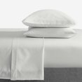 thumbnail image 1 of Johnson Home 1000TC Cotton/Polyester Sheet Sets, 1 of 3