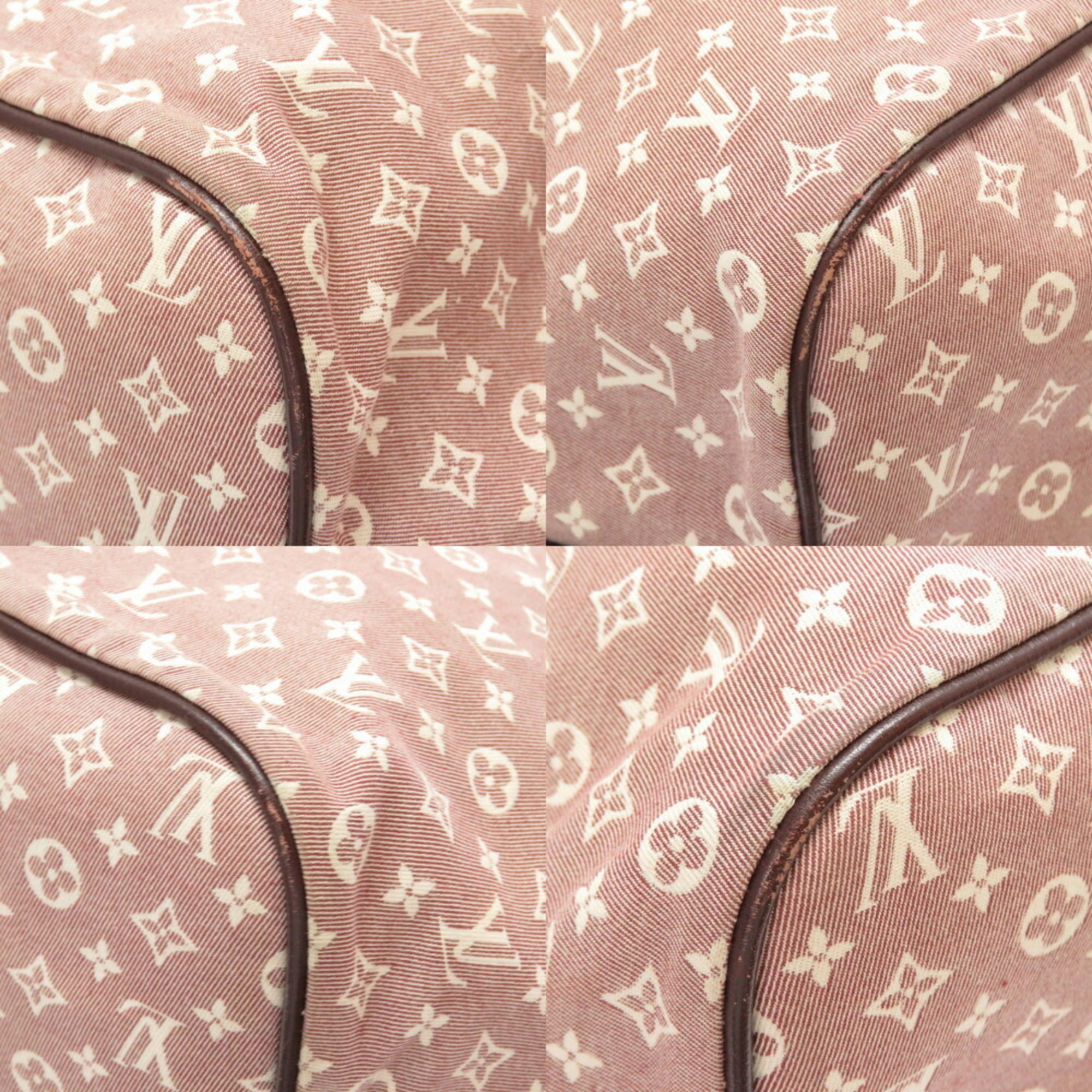 Louis-Vuitton-Monogram-Idylle-Neverfull-MM-Tote-Bag-Sepia-M40515 –  dct-ep_vintage luxury Store