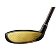 thumbnail image 2 of Pre-Owned XXIO Golf Club Prime Royal Edition 5 18* 5 Wood Regular SP-1200K Value, 2 of 4