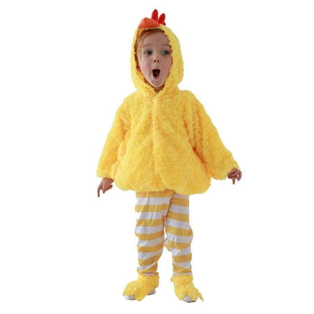 

Boys Girls Chicken Animal Winter Hooded Bodysuits Pants Foot Sleeve Outfits 4t Winter Outfits Boys Little Boy Outfits 4t Boy Clothes 3 Months Mutual Baby Stuff Boy Must Haves Clothes for Boys Boy Size