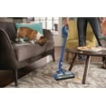 thumbnail image 3 of DIRT DEVIL Reach MAX Plus Aspirateur-Balai Sans Fil 3 En 1, 3 of 9