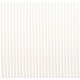 thumbnail image 4 of 50pcs Strip Latex Balloons Decorative Twisting Balloons Party Favors Strip Balloons, 4 of 4