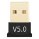 thumbnail image 1 of Adaptador USB Audio Portátil JShteea 5.0 Receptor 2.4G para PC Portátil, 1 of 9