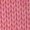 728, variant on Pink Crown Pattern Short Sleeve Men'S Rompers Casual Summer Jumpsuits Outfit