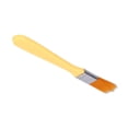 thumbnail image 3 of Rdeghly Nylon Brushes,Cleaning Tools,10pcs Nylon Brushes Anti Static Portable Plastic Handle For Computer PC Keyboard Camera, 3 of 8