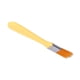 thumbnail image 4 of Cepillo portátil, 10 piezas de cepillos de nailon, limpiador antipolvo para computadora, cepillos de nailon, tecnología avanzada, 4 of 8