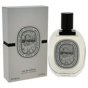 Diptyque Ofresia Eau De Toilette Spray, Perfume For Women, 3.4 Oz