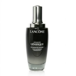 Lancome Absolue The Serum Face Serum 1.0oz/30ml New With Box Lancome Absolue The Serum Face Serum 1.0oz/30ml New With Box