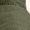 Green, variant on Women's Clothing Fashion Long Sleeve Custom T-Shirts