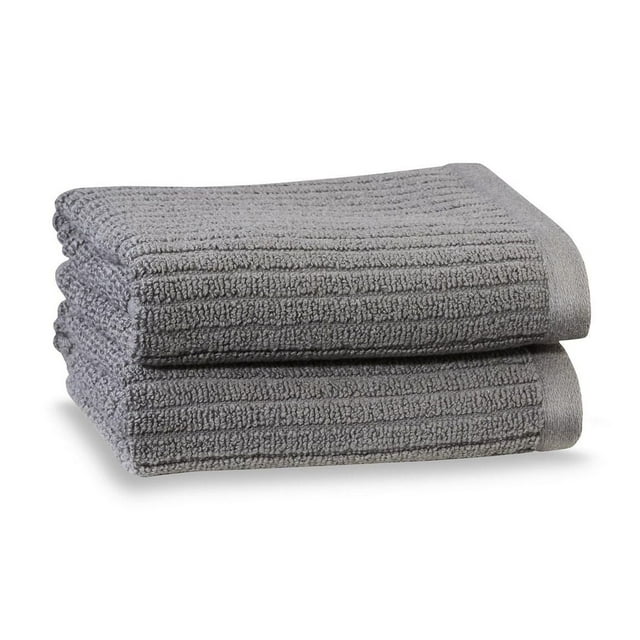 Serviettes de bain séchage rapide