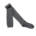 thumbnail image 1 of Calcetines hasta la rodilla Qarigey 1 par 80cm para mujer transpirables invierno flexibles cómodos moda Type7 NO7, 1 of 6