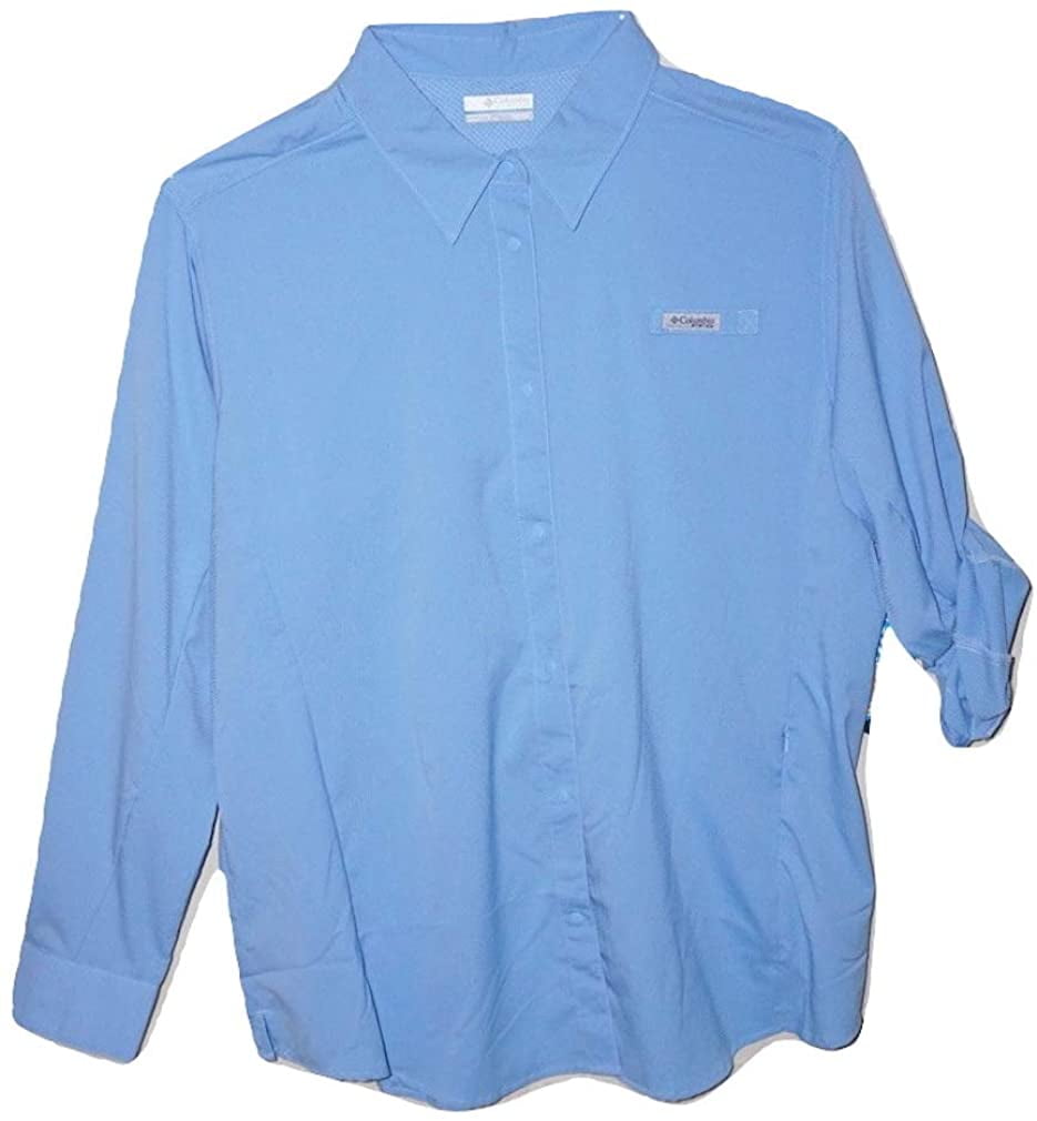 plus size fishing apparel