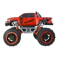 thumbnail image 4 of Adventure Force 1:10 Ram Truck Radio Controlled Vehicle, 4 of 10