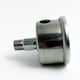 thumbnail image 3 of Manómetro de combustible Marshall LB00100 0-100 PSI, 3 of 3