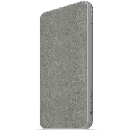 powerstation mini Power Bank