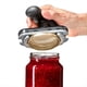 thumbnail image 2 of Abrelatas Ajustable Abridor de de Cocina Abridor de PortáTil Accesorios de Cocina Abrelatas, 2 of 4