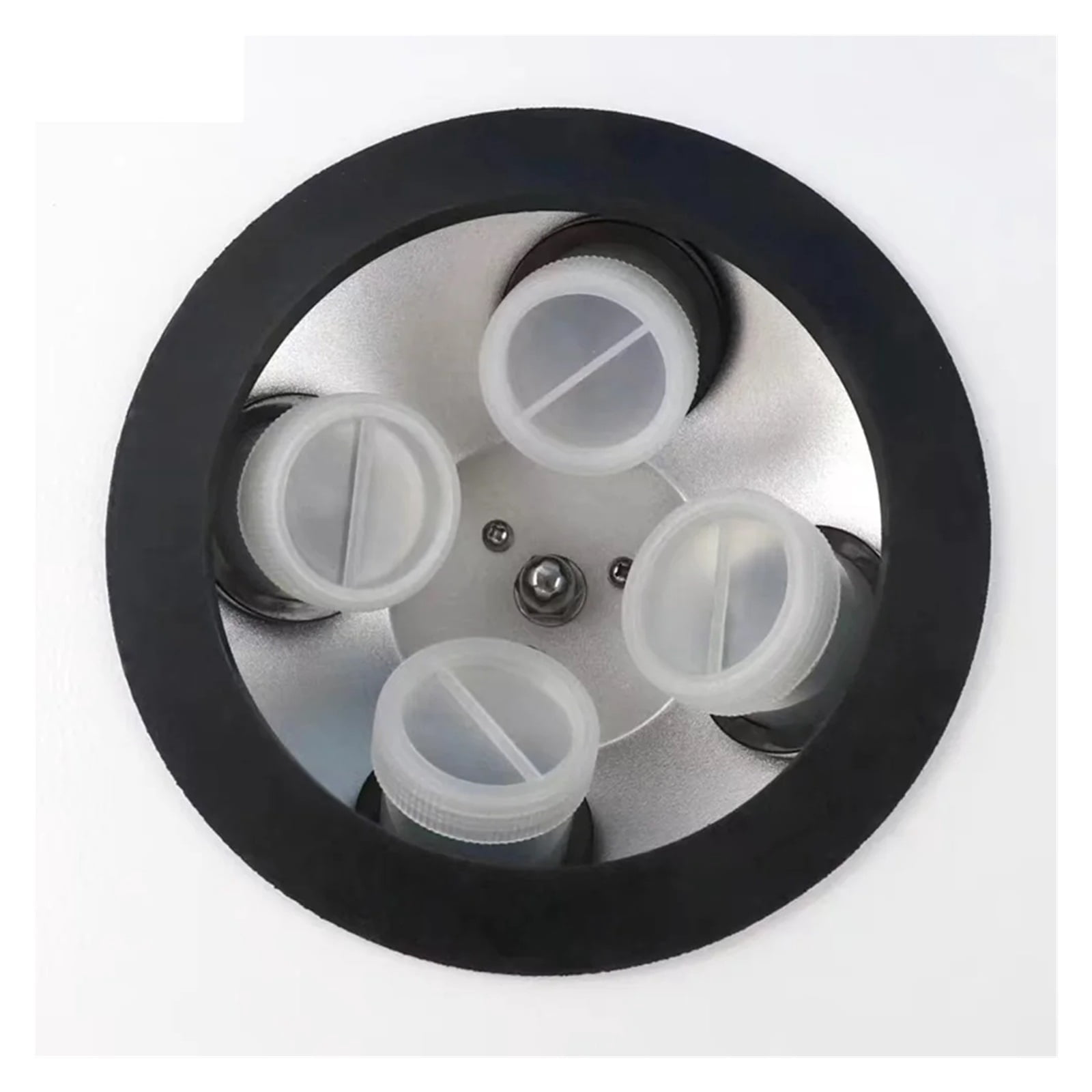 LD4 Laboratory Centrifuge 100mL Tubes 4000rpm Blood Prp Centrifuge Centrifugal Machine Lab Electric Centrifuge
--------
,Strong Power