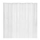thumbnail image 4 of 2Pcs 180x180cm Revestimientos de cortina de impermeables para, 4 of 9