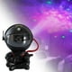 thumbnail image 1 of Proyector De Estrellas Lámpara LED Luz Decoración Regalo Para Con Guitarra sosteniendo la guitarra Colco Lámpara de proyección de astronauta, 1 of 7