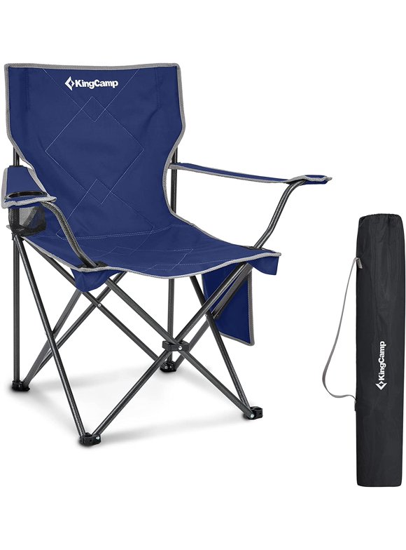 KingCamp Camping Chairs in KingCamp