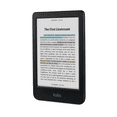 thumbnail image 5 of Kobo Clara Colour eReader with Case Bundle (Clear Case, Case Bundle), 5 of 6