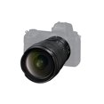 thumbnail image 2 of Nikon NIKKOR Z 14-24 mm F/2,8 S (Modèle International), 2 of 5