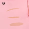 thumbnail image 4 of RISI-extensión de pestañas en forma de corte bajo los ojos, Gel de silicona médica, adhesivo, cinta adhesiva, sensible, 4 of 4